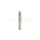 Everpure 7FC5-S Fibredyne Il Cartridge (EV969371)