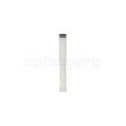 Everpure Scalestick 10in SS-10 (EV979902)