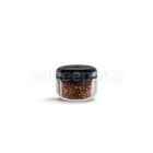Fellow Atmos Glass Vacuum Canister: Small