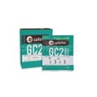 Cafetto 45g GC2 Coffee Grinder Burr Cleaning Pellets (3 pack)