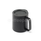 GSI Glacier 15oz Camp Cup : Black