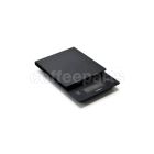 Hario V60 Drip Scale Black