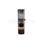 MHW Fresh Ice Dripper 400ml: Black