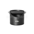 iKape V1 Knock Box: Black