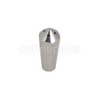 Steam Wand Tip, 4 X 1.6mm