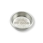 IMS BIG BANG Filter Basket 20/22g - B702TFH25.5BB