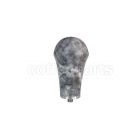 Joe Frex Marble Handle