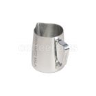 Precision 600ml Skim Milk Milk Jug