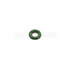 Coffee Parts Milk Jug Rinser Replacement Large O-ring