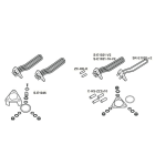 Kees Speedster Heating Elements Evo