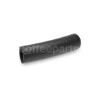 Knocking Tube Replacement Rubber Sleeve for 900mm Tubes