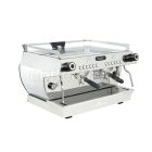 La Marzocco GB5 X (av)