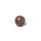 La Sorrentina Replacement Red Bakelite Steam Knob