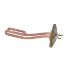 La Marzocco GS3 Steam Boiler Heating Element 1200W 240V