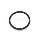 O-Ring GS3 4150 VITON