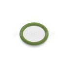 O-ring 113 2. 62x13, 1 VITON 85SH GB5