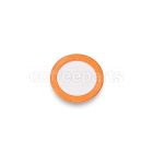 Copper Washer, Vacuum Breaker