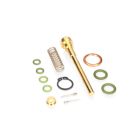 La Marzocco Classic Steam Valve Rebuild Kit