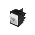 La Marzocco Momentary Hot Water Switch – AV L286/1