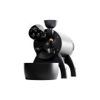 Aillio Bullet R2 Green Bean Coffee Roaster