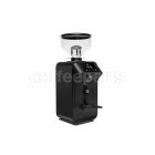 Ceado Life Coffee Grinder: Black