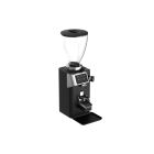 Ceado Rev Titan On-Demand Coffee Grinder: Black