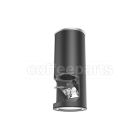 Cinoart PT2 58.3mm Automatic Precision Tamp 2: Black