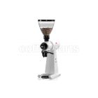 Mahlkönig EK43 Grinder White - RAL9010 