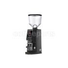 Eureka Atom W75 Black Espresso Coffee Grinder