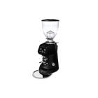 Fiorenzato F64 EVO PRO Coffee Grinder: Black