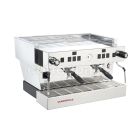 La Marzocco Linea Classic S: 2-group Coffee Machine (av)