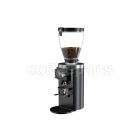 Mahlkönig E65W GBS (Grind-by-Sync) Espresso Coffee Grinder: Black