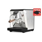 EOFY20 | Nuova Simonelli MOOD Coffee Machine: Black