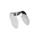 Victoria Arduino Mythos One Replacement LM Fork