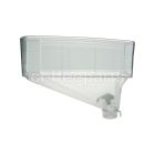 Victoria Arduino Mythos One 3kg Tall Hopper