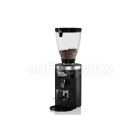 Mahlkönig E65S Espresso Coffee Grinder: Black