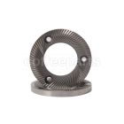 Mahlkönig Replacement Cast Blades 98mm EK43 and EKK43 Grinder