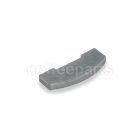 Mahlkoenig EK43 Sheer Plate
