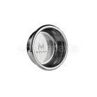 Muvna Matrix-Precision Basket (58mm-18g): Stainless