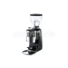 Mazzer Mini Home Coffee Grinder: Black