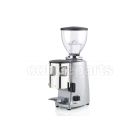 Mazzer Mini Silver Home Coffee Grinder