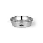 MHW Coffee Dosing Ring 58mm