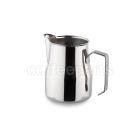 Motta 350ml Milk Jug