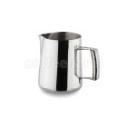 Coffee Parts 600ml Professional Series Milk Jug 