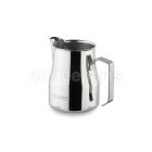 Rocket 350ml Milk Jug