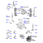 Vibrating Pumps