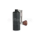 Timemore Nano 3 Hand Coffee Grinder: Black