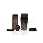 Pascal Press Portable French Press Coffee Maker
