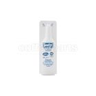 Lelit Package of 10 Single Dose Steam Wand Cleaner