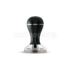 Pesado 58.5mm Modular Coffee Tamper: Black and Black